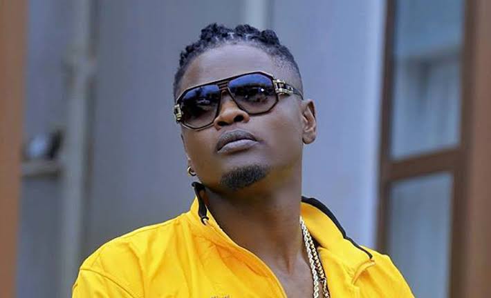 Pallaso clashes with neighbors over noise pollution