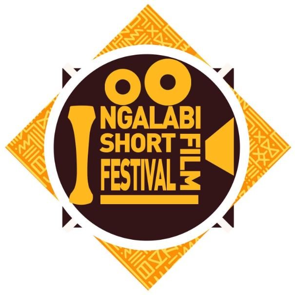 Ngalabi Short Film Festival